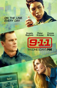 смотреть 911 7 сезон 5 серия