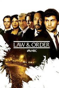 смотреть Закон и порядок 23 сезон 10 серия