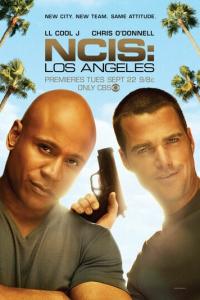 Морская полиция: Лос-Анджелес 14 сезон 21 серия смотреть онлайн