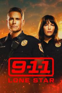 911: Одинокая звезда 4 сезон 18 серия смотреть онлайн
