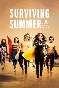 Лето на сёрфе 2 сезон 8 серия смотреть онлайн