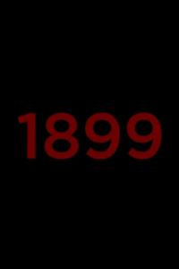 сериал 1899 (2022)